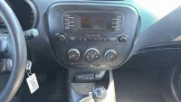 2014 KIA SOUL - 40K MILES! - 17