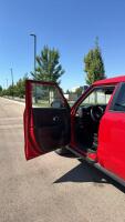 2014 KIA SOUL - 40K MILES! - 18