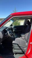 2014 KIA SOUL - 40K MILES! - 19