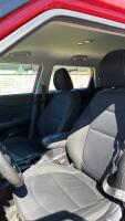 2014 KIA SOUL - 40K MILES! - 20