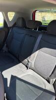 2014 KIA SOUL - 40K MILES! - 21