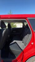 2014 KIA SOUL - 40K MILES! - 23
