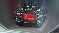 2014 KIA SOUL - 40K MILES! - 24