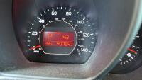 2014 KIA SOUL - 40K MILES! - 25