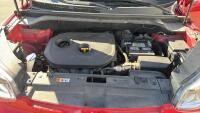2014 KIA SOUL - 40K MILES! - 26