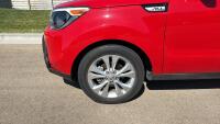 2014 KIA SOUL - 40K MILES! - 27