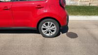 2014 KIA SOUL - 40K MILES! - 28