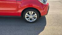 2014 KIA SOUL - 40K MILES! - 29