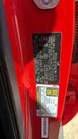 2014 KIA SOUL - 40K MILES! - 32