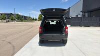 2011 JEEP PATRIOT - 4X4! - 9