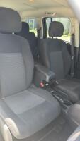 2011 JEEP PATRIOT - 4X4! - 13