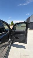 2011 JEEP PATRIOT - 4X4! - 15