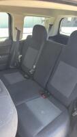 2011 JEEP PATRIOT - 4X4! - 16
