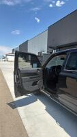2011 JEEP PATRIOT - 4X4! - 21