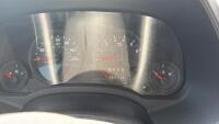 2011 JEEP PATRIOT - 4X4! - 22