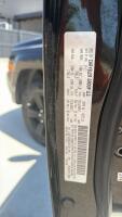 2011 JEEP PATRIOT - 4X4! - 29