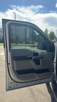 2015 FORD F-150 - 4X4! - 9