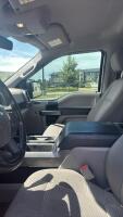 2015 FORD F-150 - 4X4! - 10