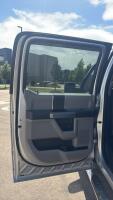 2015 FORD F-150 - 4X4! - 11