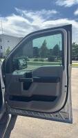 2015 FORD F-150 - 4X4! - 14