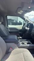 2015 FORD F-150 - 4X4! - 16