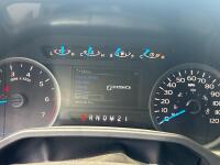 2015 FORD F-150 - 4X4! - 18