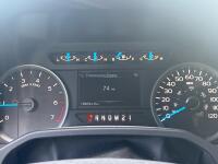 2015 FORD F-150 - 4X4! - 19