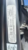 2015 FORD F-150 - 4X4! - 26