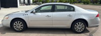 2009 BUICK LUCERNE - 129K MILES! - 3