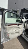 2009 BUICK LUCERNE - 129K MILES! - 9