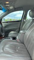 2009 BUICK LUCERNE - 129K MILES! - 10