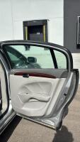 2009 BUICK LUCERNE - 129K MILES! - 13