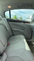 2009 BUICK LUCERNE - 129K MILES! - 14