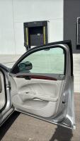 2009 BUICK LUCERNE - 129K MILES! - 15