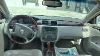 2009 BUICK LUCERNE - 129K MILES! - 17
