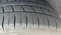 2009 BUICK LUCERNE - 129K MILES! - 18