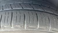 2009 BUICK LUCERNE - 129K MILES! - 20