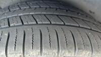 2009 BUICK LUCERNE - 129K MILES! - 21