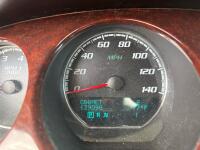 2009 BUICK LUCERNE - 129K MILES! - 23