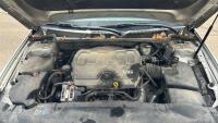 2009 BUICK LUCERNE - 129K MILES! - 25