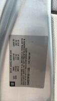 2009 BUICK LUCERNE - 129K MILES! - 27