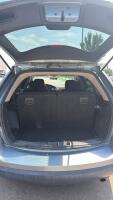 2005 CHRYSLER PACIFICA - 3RD ROW FOLDING SEATS! - 9