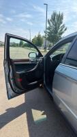 2005 CHRYSLER PACIFICA - 3RD ROW FOLDING SEATS! - 11