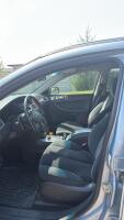 2005 CHRYSLER PACIFICA - 3RD ROW FOLDING SEATS! - 12