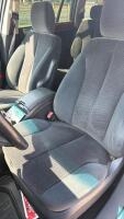 2005 CHRYSLER PACIFICA - 3RD ROW FOLDING SEATS! - 13