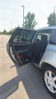 2005 CHRYSLER PACIFICA - 3RD ROW FOLDING SEATS! - 14
