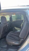 2005 CHRYSLER PACIFICA - 3RD ROW FOLDING SEATS! - 15
