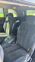 2005 CHRYSLER PACIFICA - 3RD ROW FOLDING SEATS! - 16