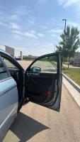 2005 CHRYSLER PACIFICA - 3RD ROW FOLDING SEATS! - 17