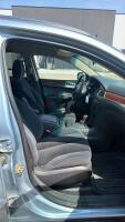 2005 CHRYSLER PACIFICA - 3RD ROW FOLDING SEATS! - 18